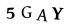To show CAPTCHA, please deactivate cache plugin or exclude this page from caching or disable CAPTCHA at WP Booking Calendar - Settings General page in Form Options section.