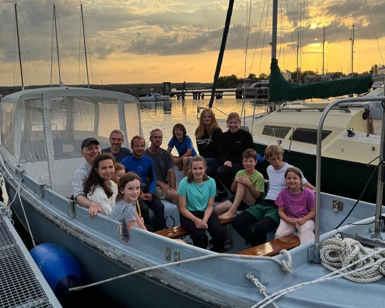 peenemünde1 easy resize.com