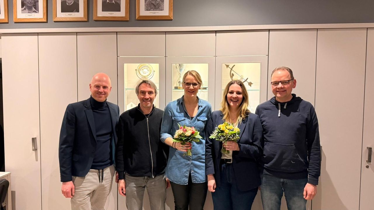 jhv 1 easy resize.com