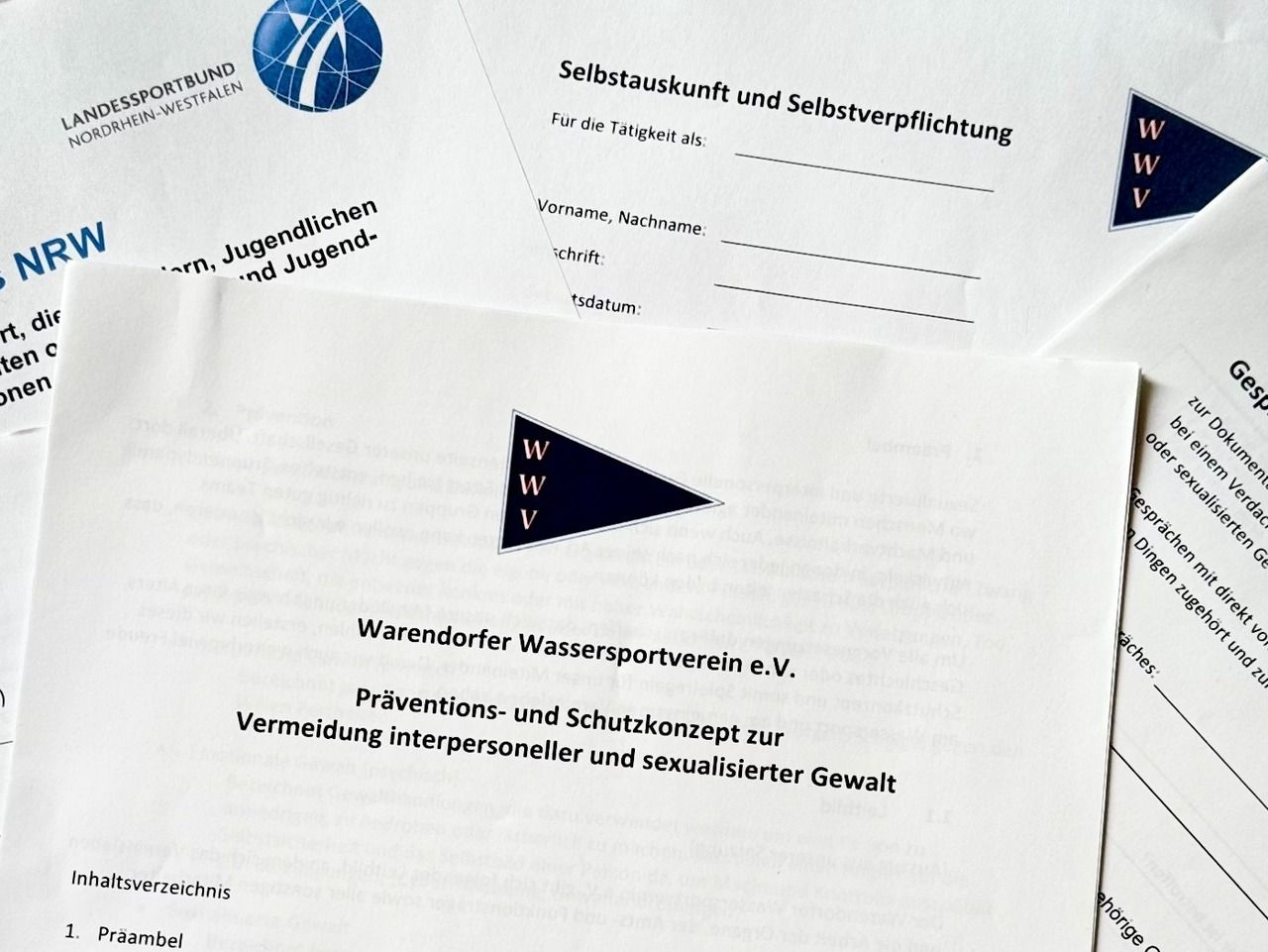 img 9185 easy resize.com