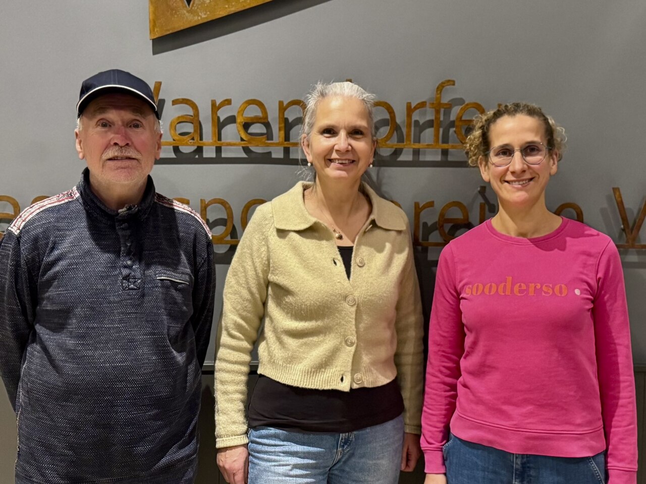 img 8722 easy resize.com