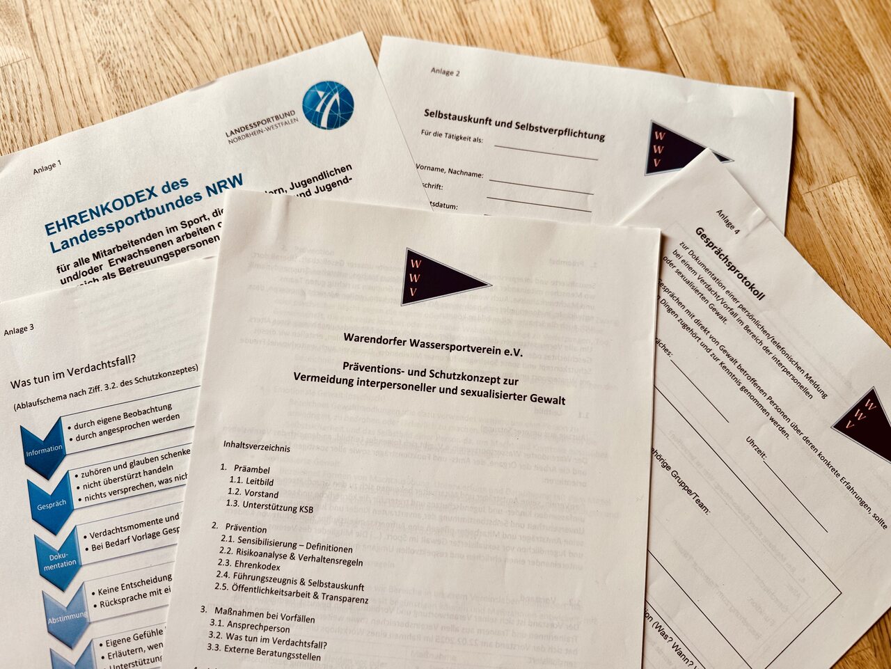 img 9183 easy resize.com