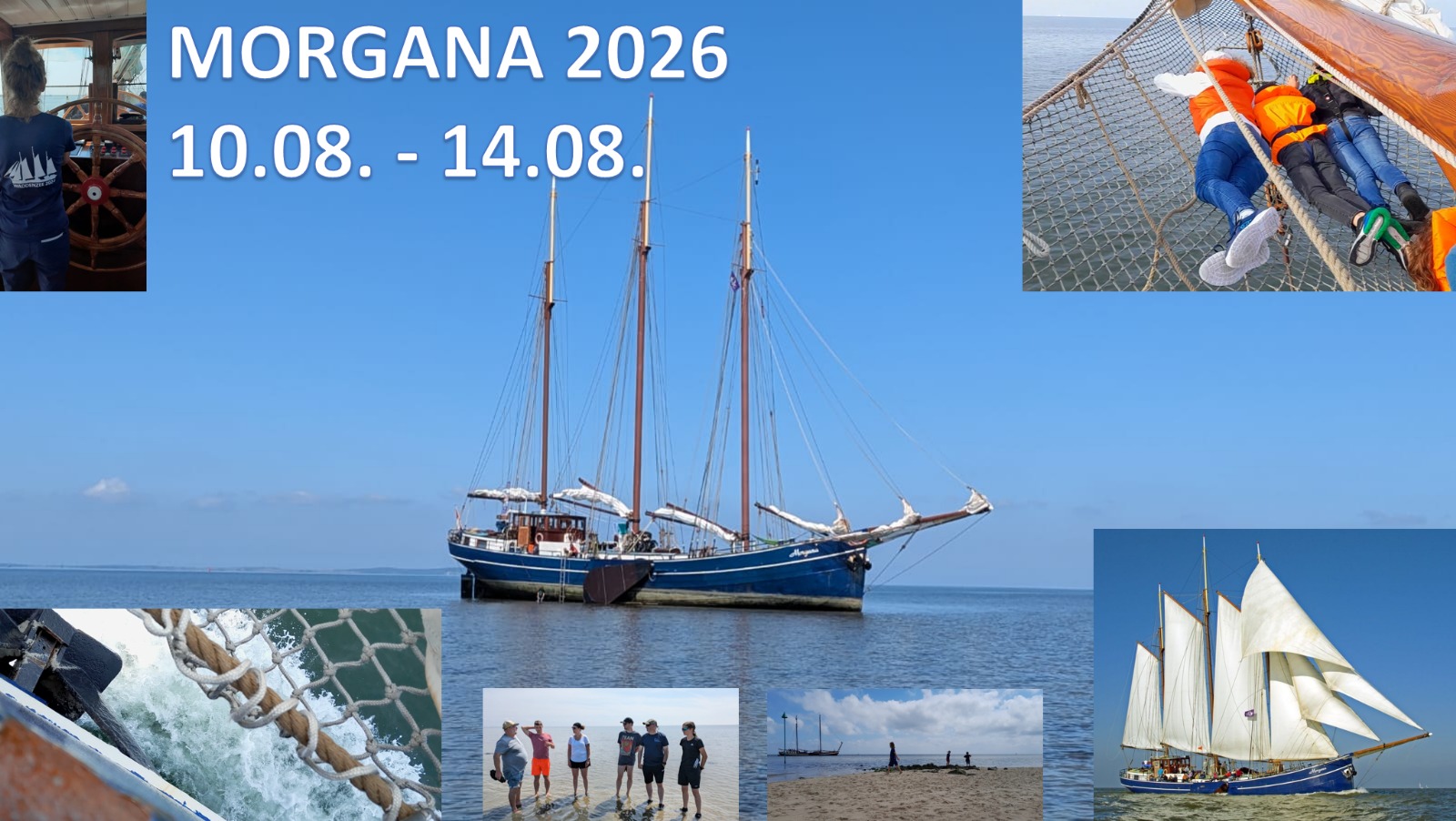 photo 2025 08 03 12 31 24 photo 2025 08 03 12 31 24